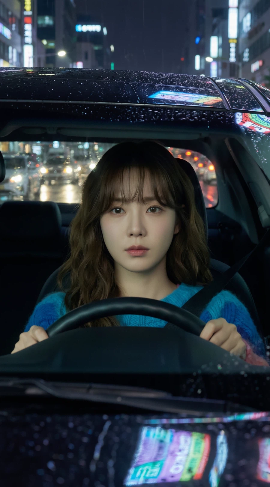 [AI쇼츠] #12 좋아합니다. 5_3.webp