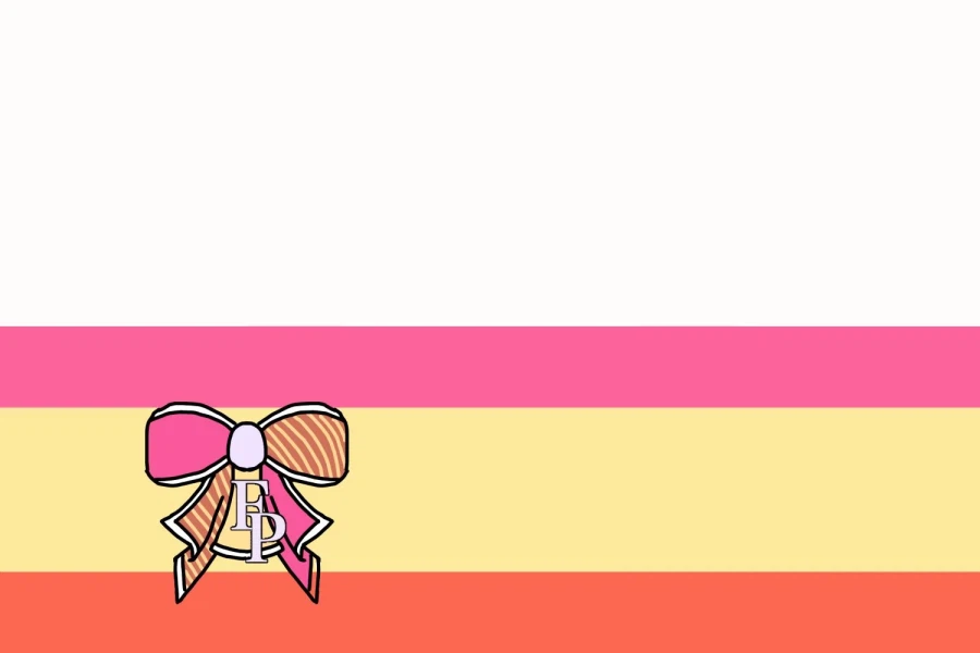 [말딸] 우라라, 아케보노, 판도라의 생일축전 모음_3.webp