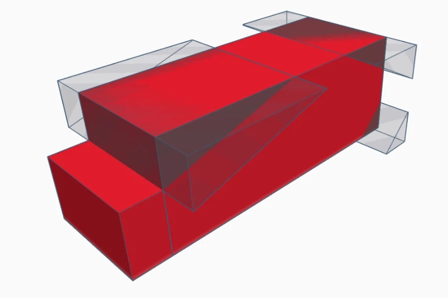[HG] 닉스 레전드 건담 (커스텀 빌드)_3.webp