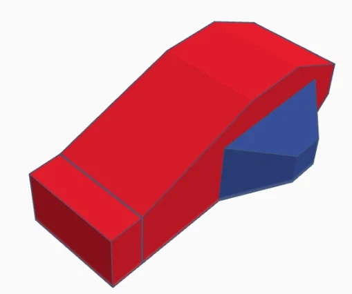 [HG] 닉스 레전드 건담 (커스텀 빌드)_5.webp