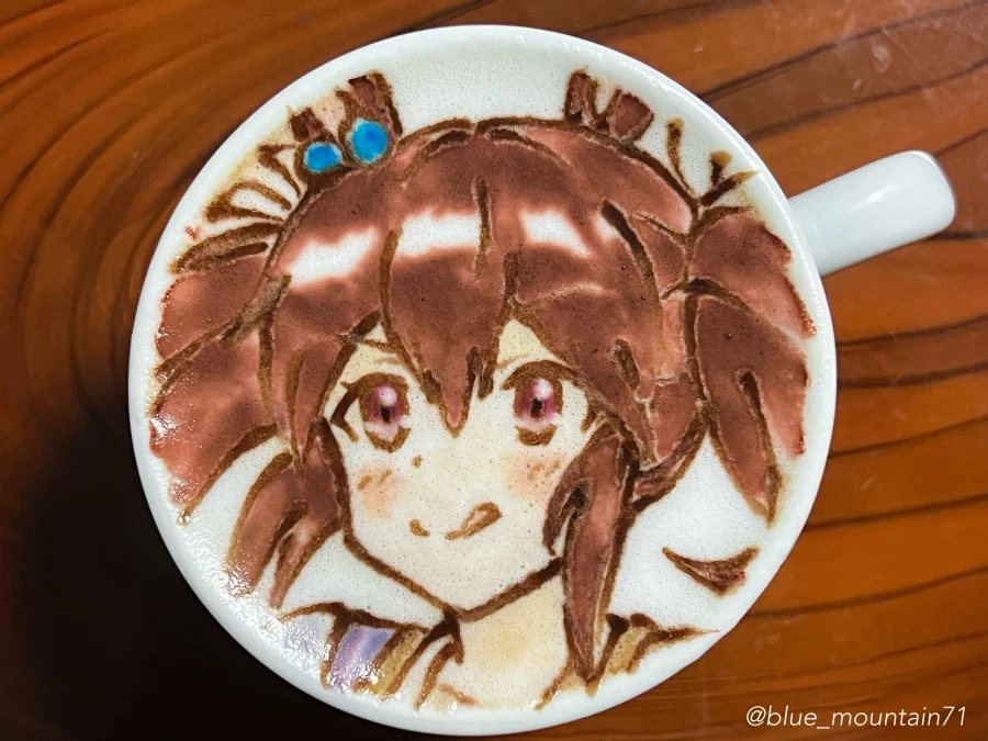 [말딸] 우라라, 아케보노, 판도라의 생일축전 모음_51.webp