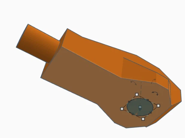 [HG] 닉스 레전드 건담 (커스텀 빌드)_8.webp