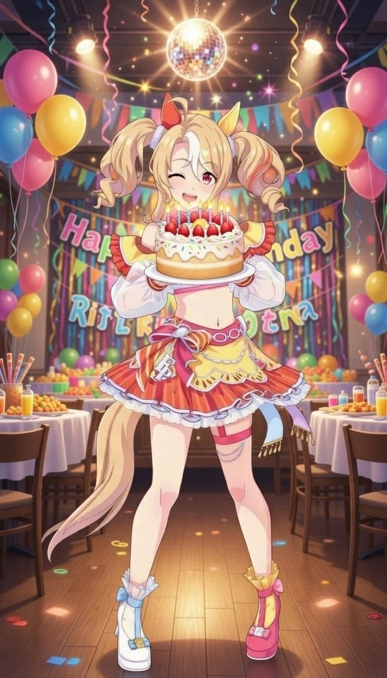 [말딸] 우라라, 아케보노, 판도라의 생일축전 모음_21.webp