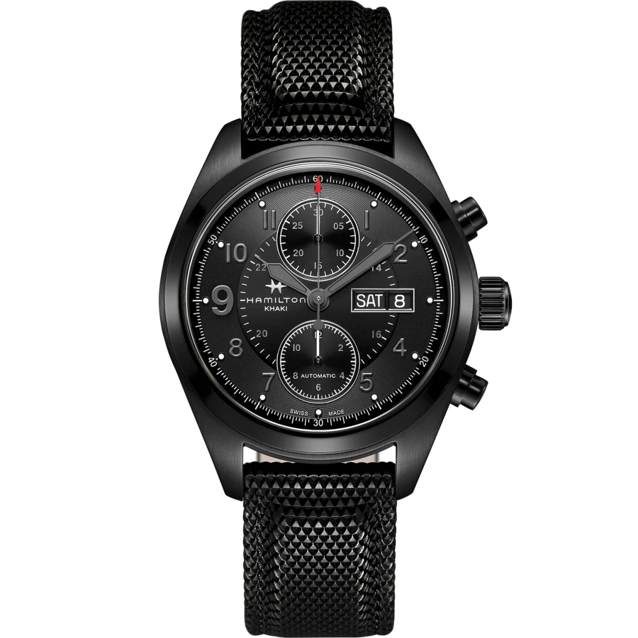 바이오하자드 해밀턴 시계 가져왔어요_9.webp