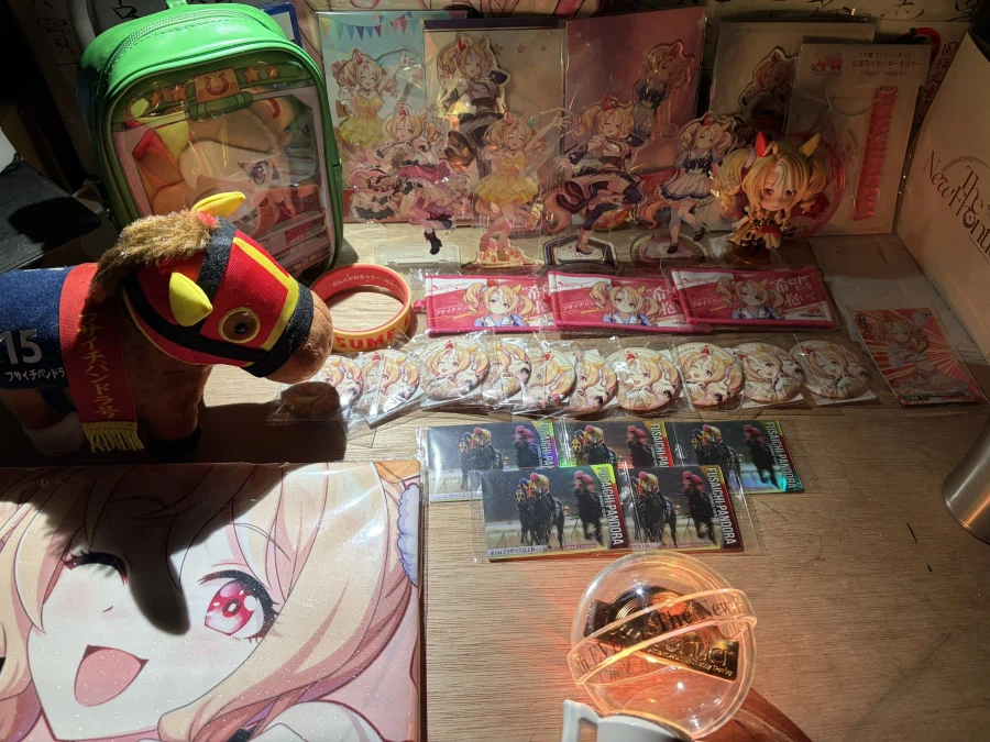 [말딸] 우라라, 아케보노, 판도라의 생일축전 모음_84.webp