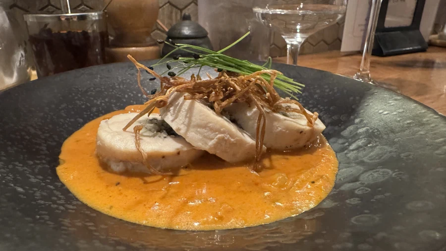 라면 먹기 싫어지는 라면집_11.webp