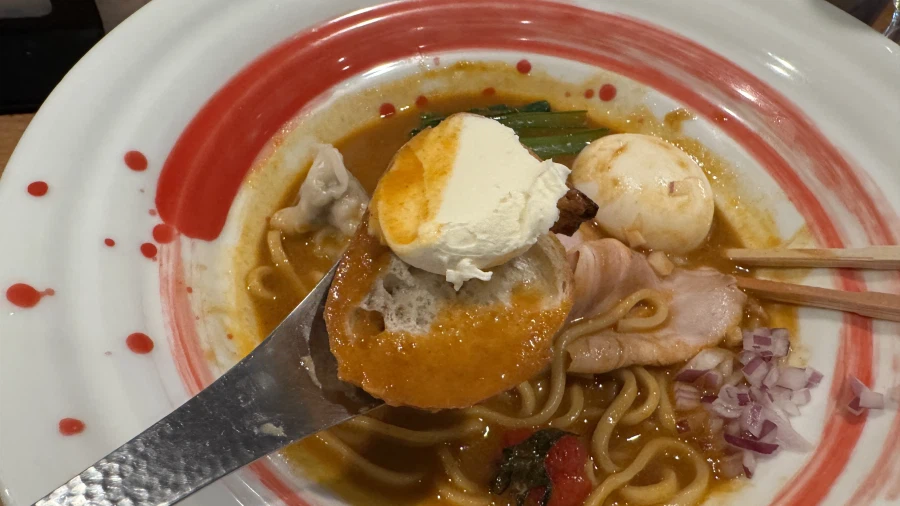 라면 먹기 싫어지는 라면집_16.webp