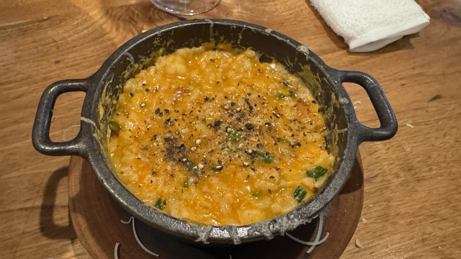 라면 먹기 싫어지는 라면집_22.webp