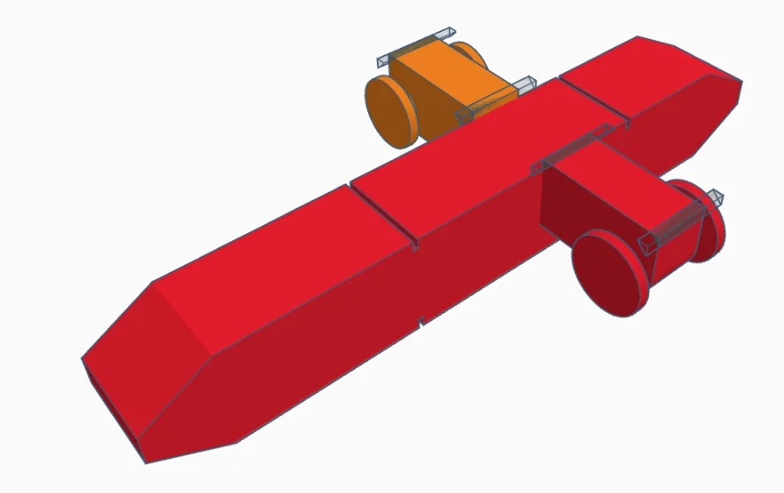 [HG] 닉스 레전드 건담 (커스텀 빌드)_18.webp