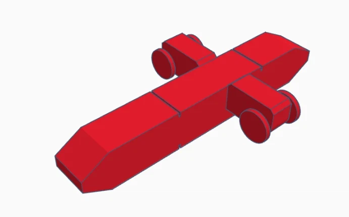 [HG] 닉스 레전드 건담 (커스텀 빌드)_19.webp