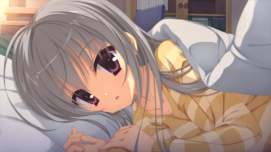 유즈소프트의 "드라쿠리옷!" 스팀 출시_10.webp