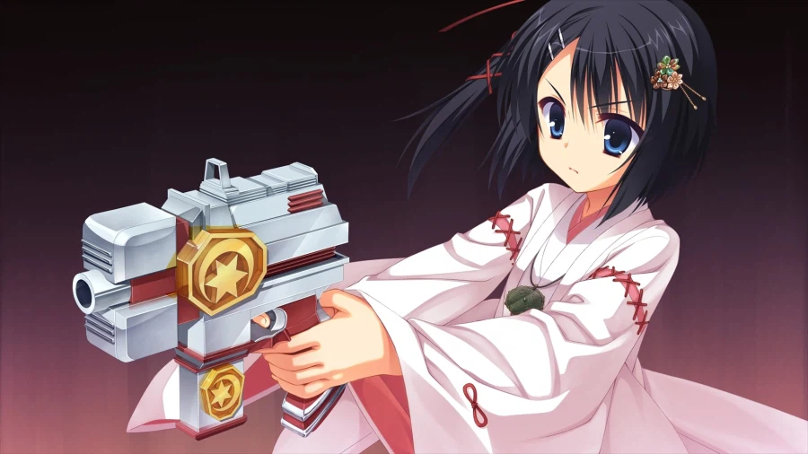 유즈소프트의 "드라쿠리옷!" 스팀 출시_12.webp