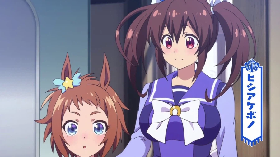 [말딸] 우라라, 아케보노, 판도라의 생일축전 모음_93.webp