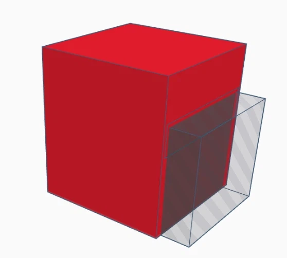 [HG] 닉스 레전드 건담 (커스텀 빌드)_21.webp