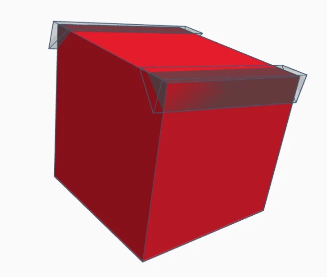 [HG] 닉스 레전드 건담 (커스텀 빌드)_23.webp