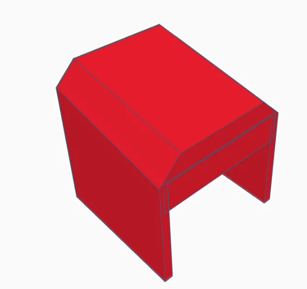 [HG] 닉스 레전드 건담 (커스텀 빌드)_26.webp