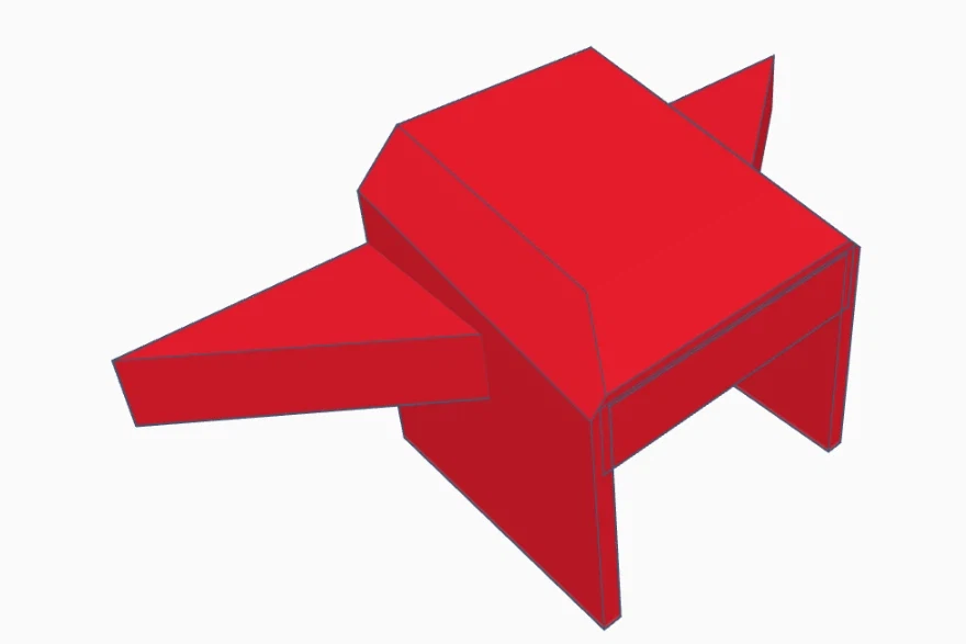 [HG] 닉스 레전드 건담 (커스텀 빌드)_27.webp