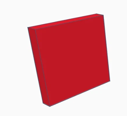 [HG] 닉스 레전드 건담 (커스텀 빌드)_28.webp