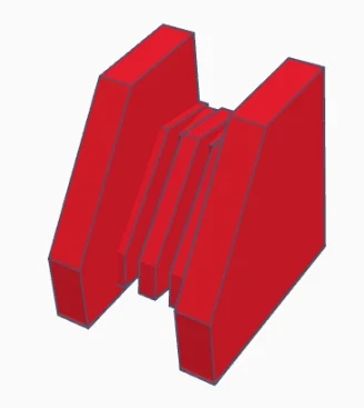 [HG] 닉스 레전드 건담 (커스텀 빌드)_31.webp