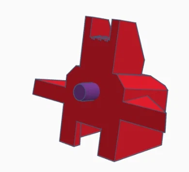 [HG] 닉스 레전드 건담 (커스텀 빌드)_34.webp