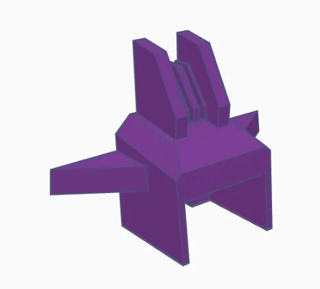 [HG] 닉스 레전드 건담 (커스텀 빌드)_35.webp