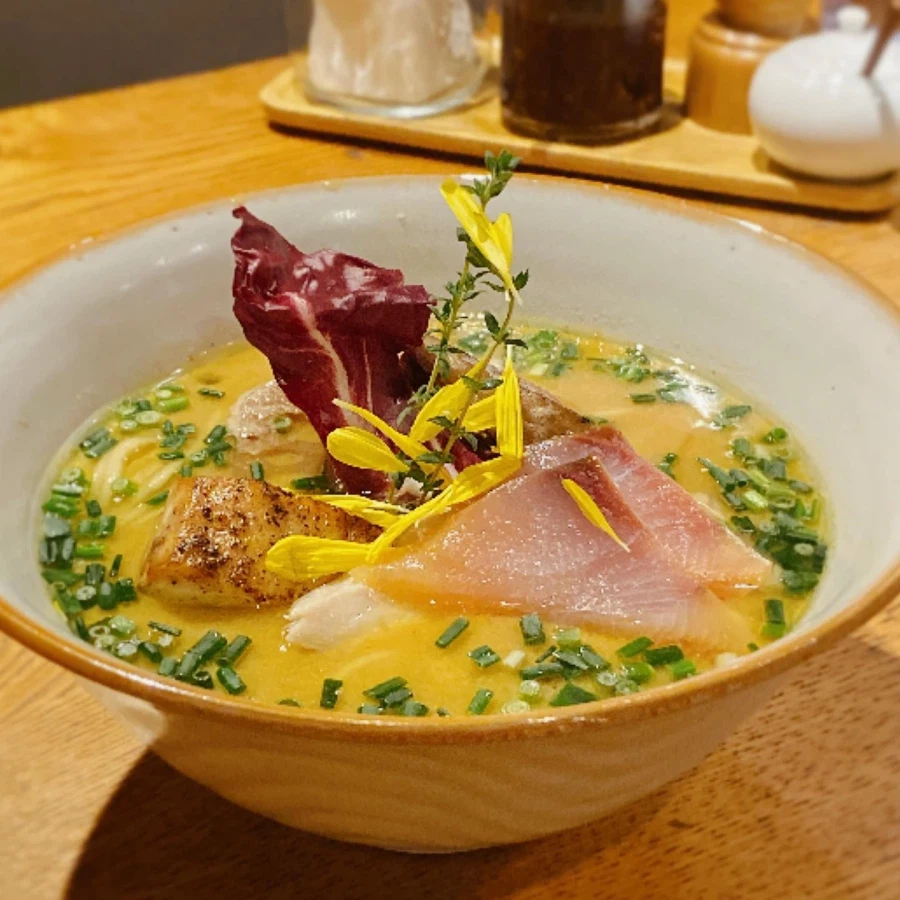 라면 먹기 싫어지는 라면집_23.webp