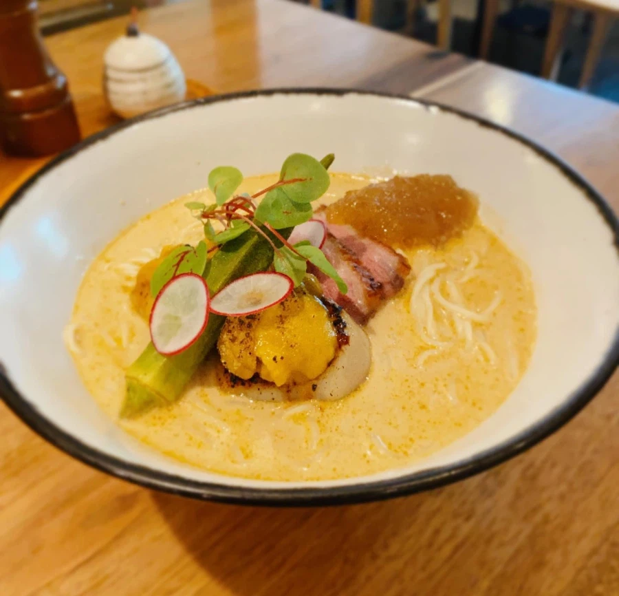 라면 먹기 싫어지는 라면집_24.webp