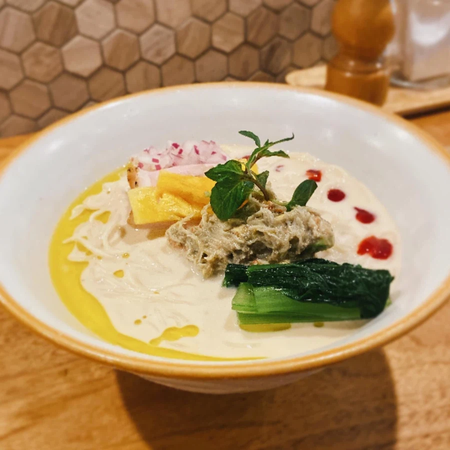 라면 먹기 싫어지는 라면집_29.webp