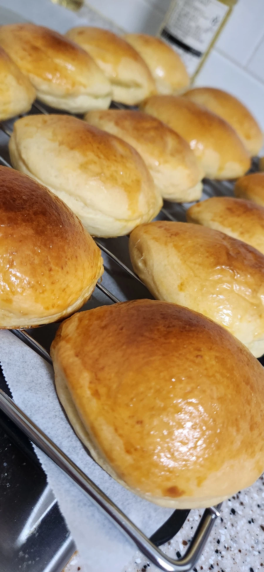 직장동료들 살찌우는 취미생활3_7.webp