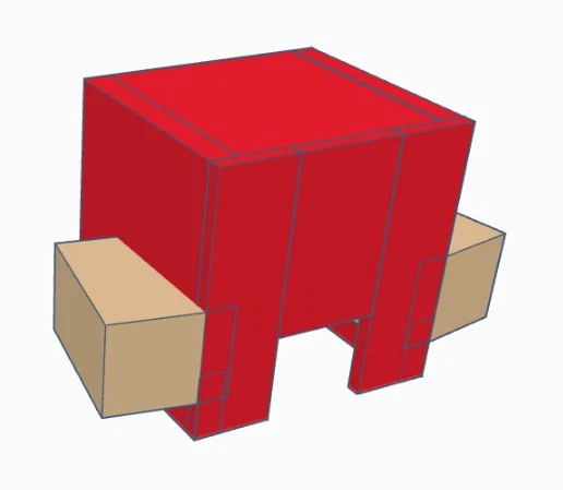 [HG] 닉스 레전드 건담 (커스텀 빌드)_38.webp