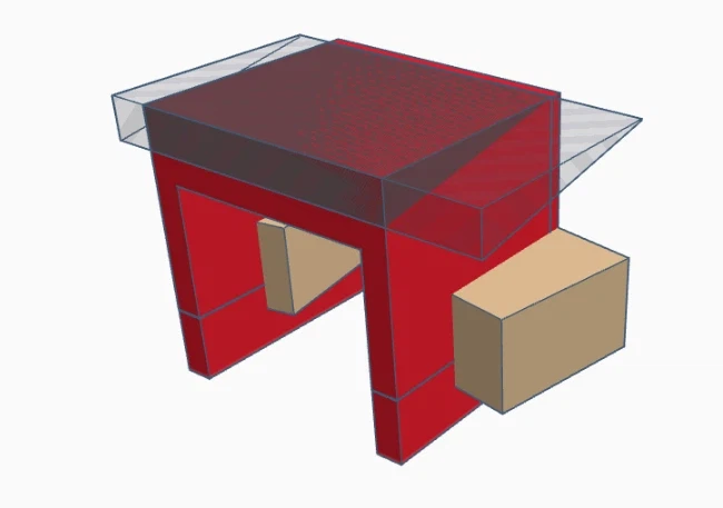 [HG] 닉스 레전드 건담 (커스텀 빌드)_39.webp