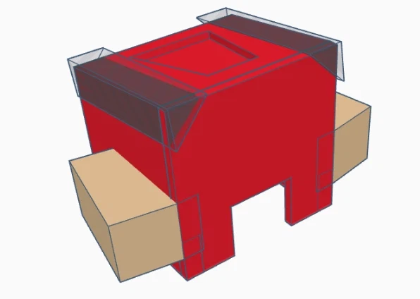 [HG] 닉스 레전드 건담 (커스텀 빌드)_43.webp