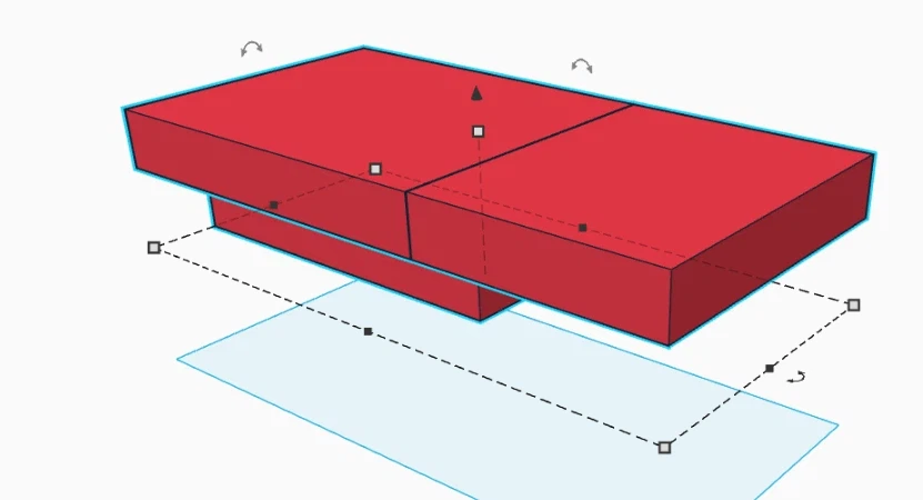 [HG] 닉스 레전드 건담 (커스텀 빌드)_47.webp