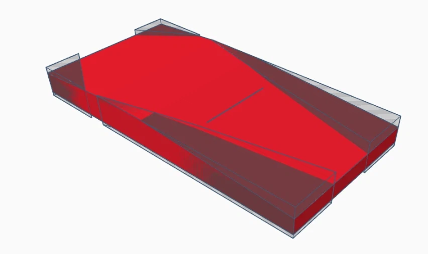 [HG] 닉스 레전드 건담 (커스텀 빌드)_49.webp