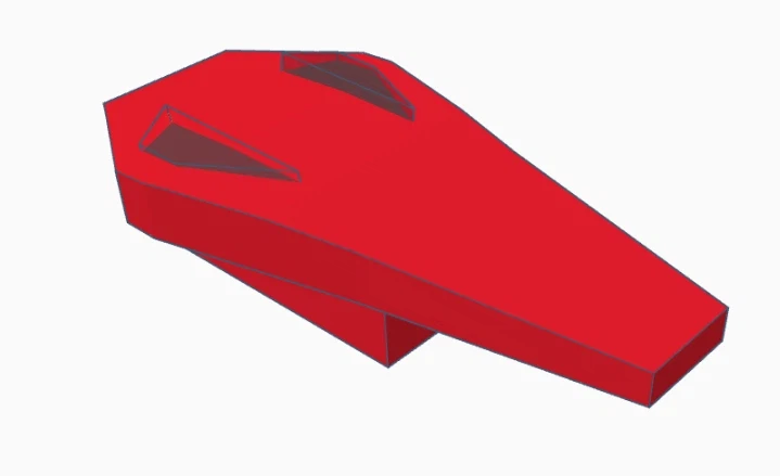 [HG] 닉스 레전드 건담 (커스텀 빌드)_50.webp