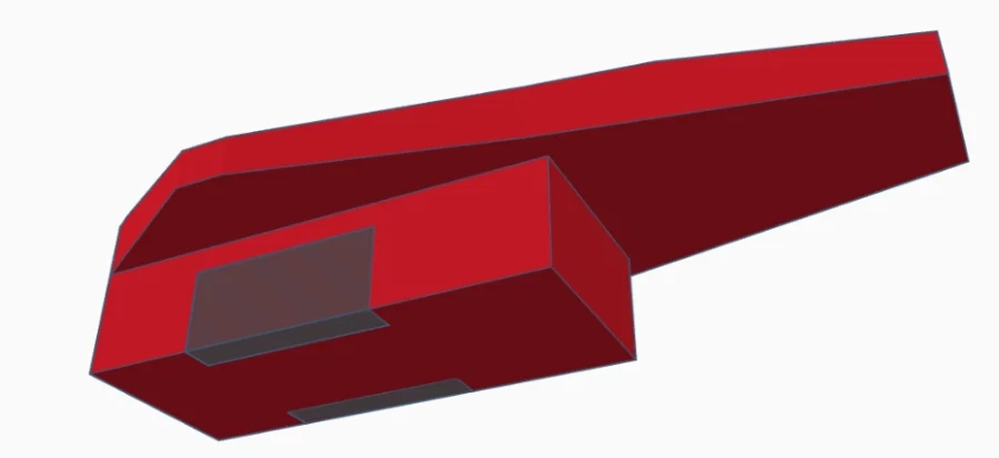 [HG] 닉스 레전드 건담 (커스텀 빌드)_53.webp