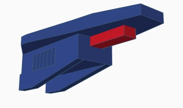 [HG] 닉스 레전드 건담 (커스텀 빌드)_59.webp