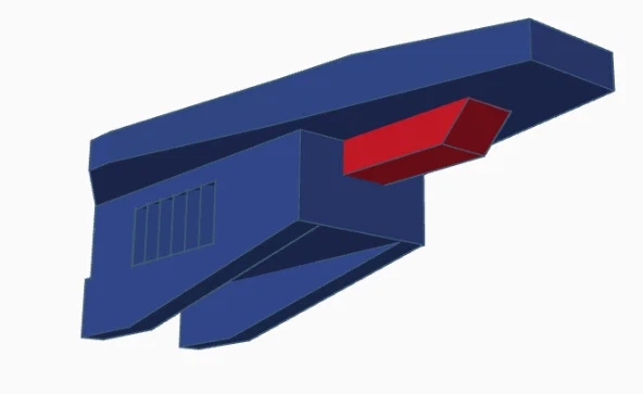 [HG] 닉스 레전드 건담 (커스텀 빌드)_61.webp