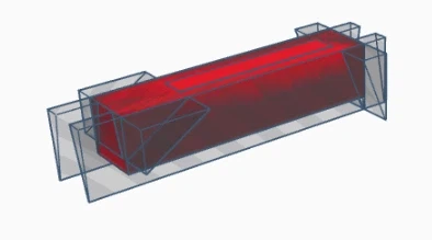 [HG] 닉스 레전드 건담 (커스텀 빌드)_63.webp