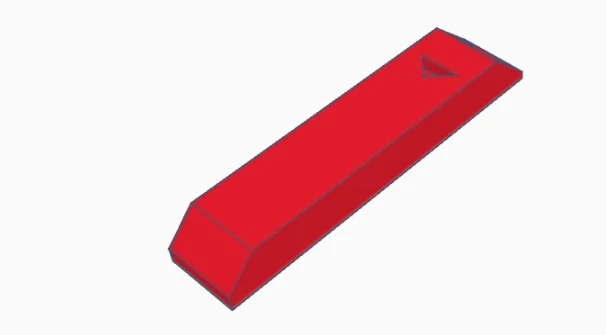 [HG] 닉스 레전드 건담 (커스텀 빌드)_66.webp