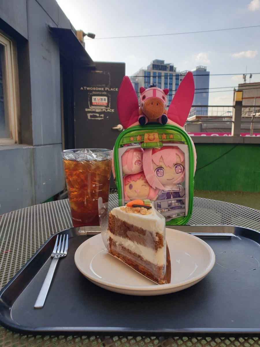 [말딸] 우라라, 아케보노, 판도라의 생일축전 모음_70.webp