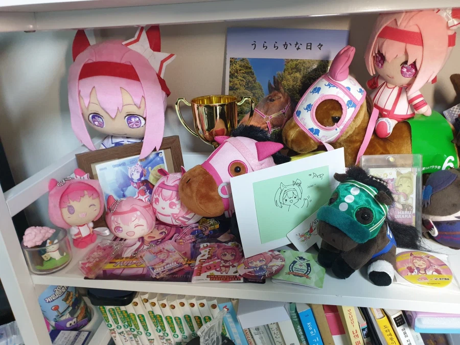 [말딸] 우라라, 아케보노, 판도라의 생일축전 모음_71.webp