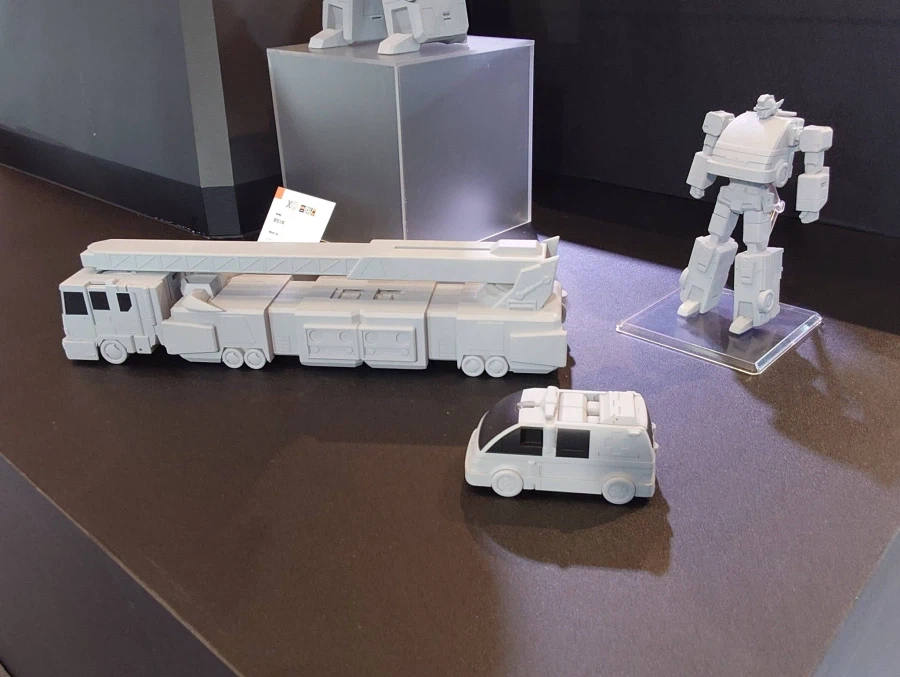 [굿 스마일] THE 합체 듀크 파이어 원형 뒷면 전시 사진_4.webp