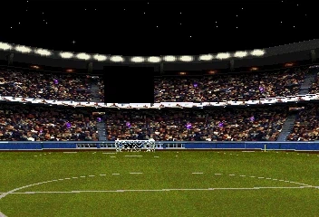 J리그 빅토리 골 97 히로시마 대 감바 오사카_3.webp