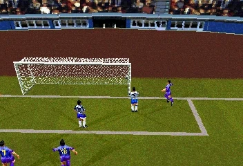 J리그 빅토리 골 97 히로시마 대 감바 오사카_7.webp