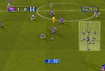 J리그 빅토리 골 97 히로시마 대 감바 오사카_10.webp