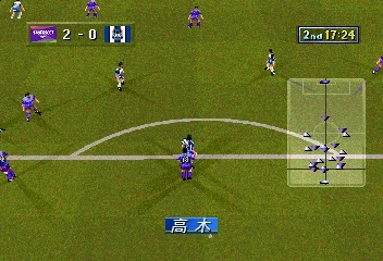 J리그 빅토리 골 97 히로시마 대 감바 오사카_19.webp