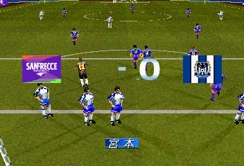 J리그 빅토리 골 97 히로시마 대 감바 오사카_22.webp