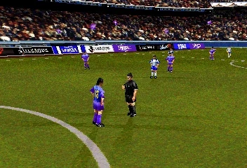 J리그 빅토리 골 97 히로시마 대 감바 오사카_23.webp