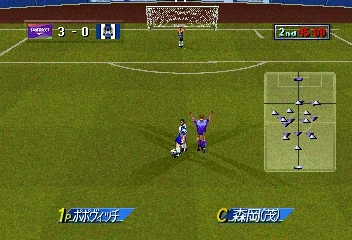 J리그 빅토리 골 97 히로시마 대 감바 오사카_26.webp